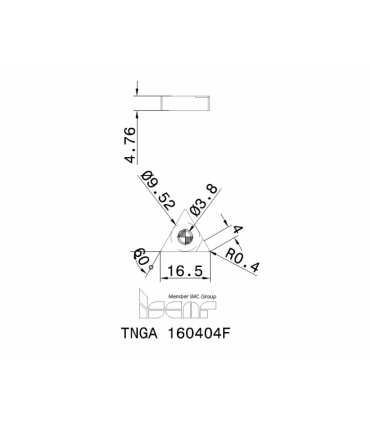 TNGA 160404F ID5