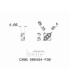 CXMG 090404-F3M IC6015