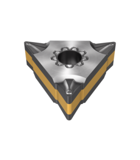 D6NMG 160408-F3P IC8150
