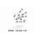 D6NMG 160408-F3P IC8250