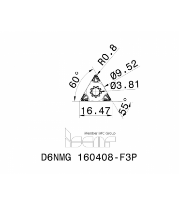 D6NMG 160408-F3P IC8250