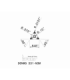 D6NMG 160404-M3P IC5005