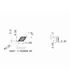 DCET 11T3005R-WF IC907
