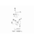 TCGT 110202F-L ID5