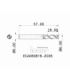 ECA060B16-2C06 IC08