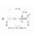 ECA-B-3 05-14W06-57 IC08