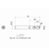 ECA-H3 10-15/30C10CF-R30 IC08