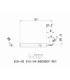 ECA-H3 015-04/06C06CF-R01 IC08