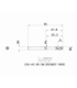 ECA-H3 06-09/30C06CF-R02D IC1508