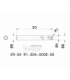 ER-S4 R1.0D4.0C06-50 IC900