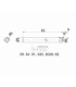 ER-S4 R1.5D5.0C08-63 IC900