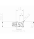 MM EA100B07R0.5-2T06 IC08