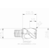 MM EA160B10R2.0-3T10 IC08