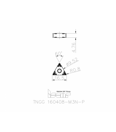 TNGG 160408-M3N-P IC20