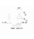 TNGN 160412T IS80