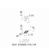 DCGT 0702005-F1M-12P IC1008