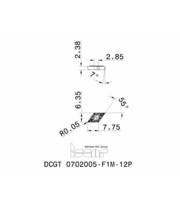DCGT 0702005-F1M-12P IC1008