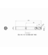 ECA-H3 12-18/60C12CF-R02 IC08
