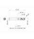 ECA-H3 10-15/30C10CF-R02 IC08