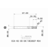 ECA-H3 06-09/18C06CF-R04 IC08