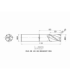 ECA-H3 20-30/60C20CF-R04 IC08
