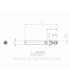 ECA-H3 06-09/18C06CF-R08 IC08