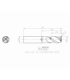 ECA-H3 16-24/48C16CF-R32 IC08