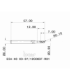 ECA-H3 03-07/12C06CF-R01 IC08