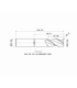 ECA-H3 20-42/80C20CF-R02 IC08