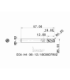 ECA-H4 06-12/18C06CFR02 IC08