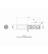 ECA-H4 20-40/60C20CFR02 IC08