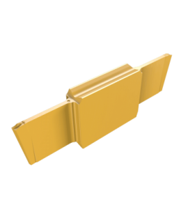 BGM R1001J-6D IC1008
