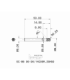 EC-B6 06-06/14C06R.25H50 IC702