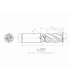EC-E4L 25-50/65C25CF121 IC900