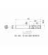 EC-E4L 10-22/32C10CFS72 IC900