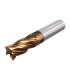 EC-E4M 08-16C08CF-63 IC608