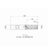 EC-E5L 16-40W16CF100 IC900