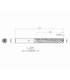 EC-H7 16-96C16CF-175 IC902