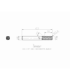 EC-H7 08-16C08CFR.4M63 IC902