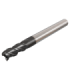 EC080B20-3C08R1.5 IC900