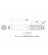 EC-H7 16-32C16CFR2.5-M92 IC902