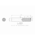 EC-H7 16-32C16CFR4.0-M92 IC902