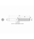 EC-H7 16-64C16CFR4.0-M131 IC902