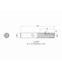 EC-H7 20-60C20CFR2.0-M140 IC902