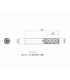 EC-H7 16-32C16CF-M92 IC902