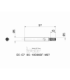 EC-E7 05-10C06CF-M57 IC902