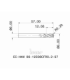 EC-H4M 06-12C06CFR0.2-57 IC900