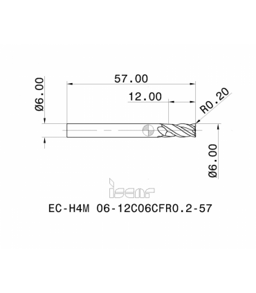 EC-H4M 06-12C06CFR0.2-57 IC900