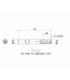 EC-H4M 10-20W10CF-E72 IC900