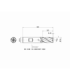EC-H4M 16-32W16CF-E92 IC900